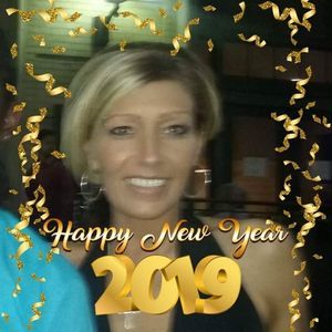 Meet your Posher, Brittley